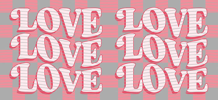 16oz Valentine-J8-571